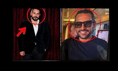 Crecen denuncias por presunto fraude contra Aldo Humberto Espinosa Talavera