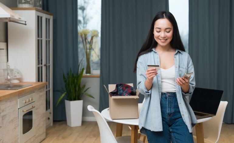 Hot Sale 2026: cómo ganar la batalla por la conversión