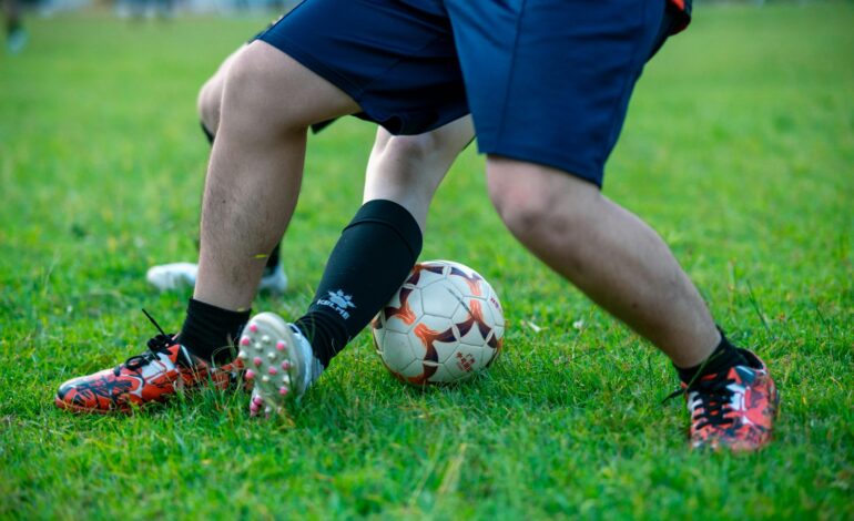 El Mundial 2026 ya empezó a mover Wall Street: Adidas, Nike y Puma lideran el rally previo al torneo