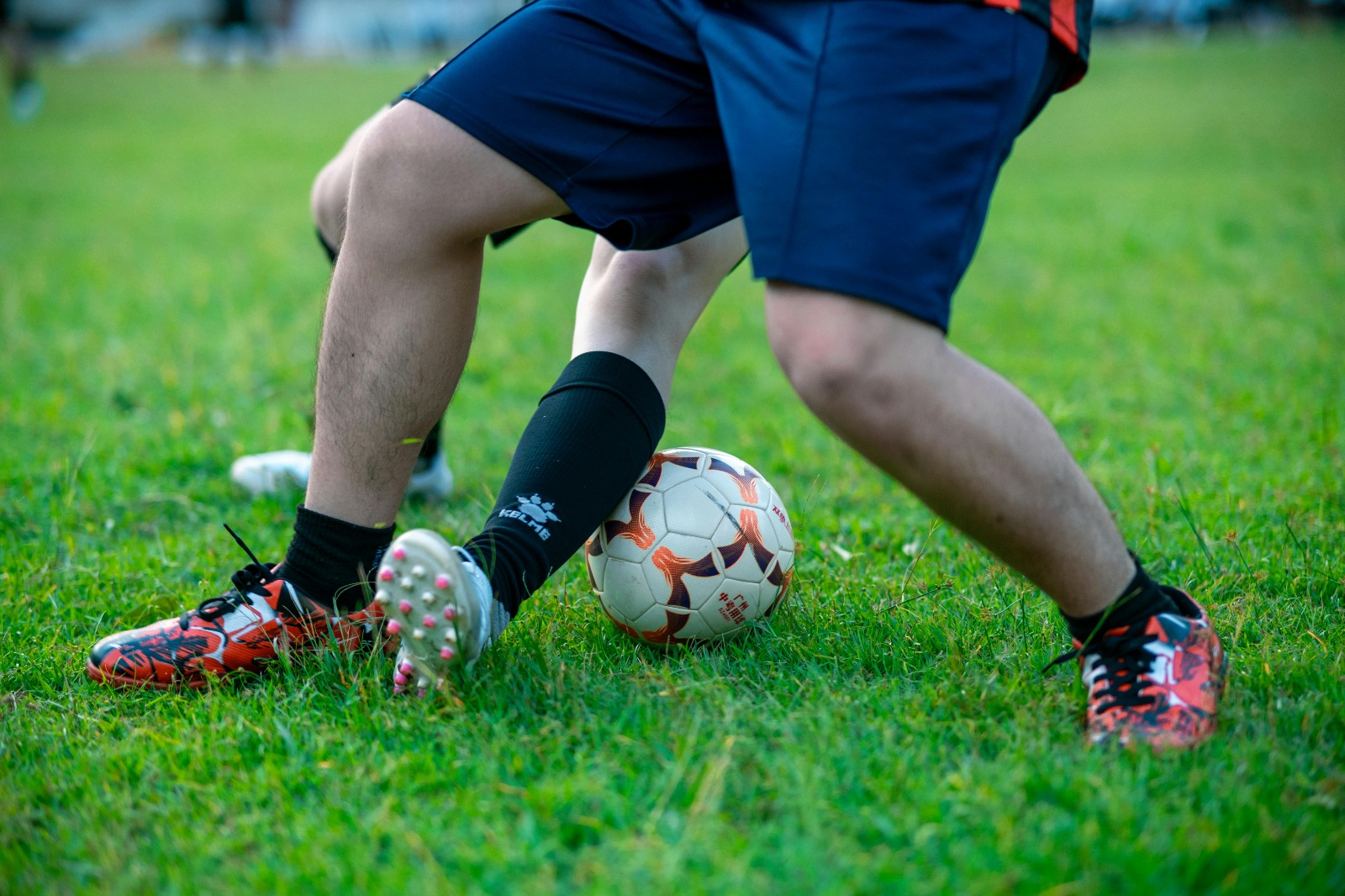 El Mundial 2026 ya empezó a mover Wall Street: Adidas, Nike y Puma lideran el rally previo al torneo