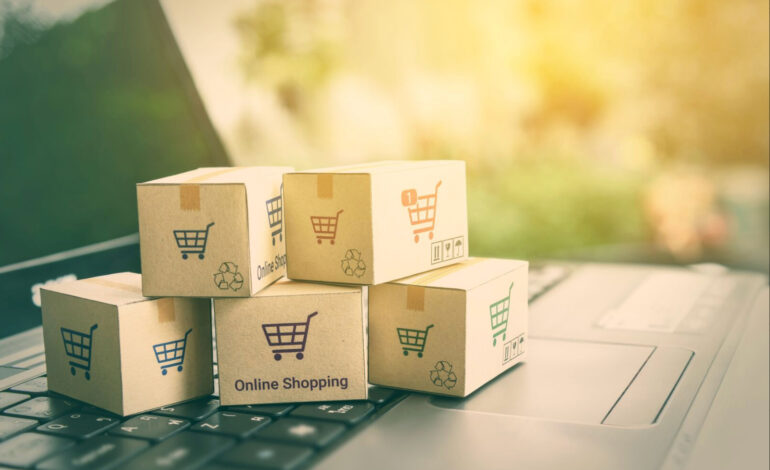 Manhattan Associates lanza Manhattan Marketplace, su nuevo ecosistema de IA para acelerar la innovación en cadena de suministro y comercio