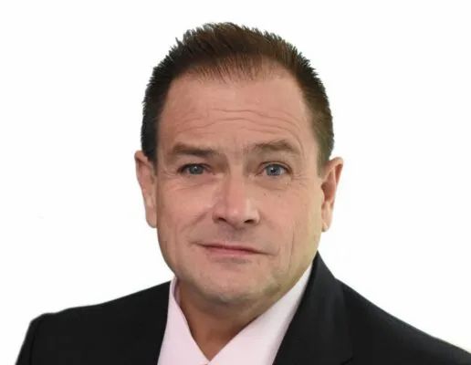 México y la capacidad de seguir adelante