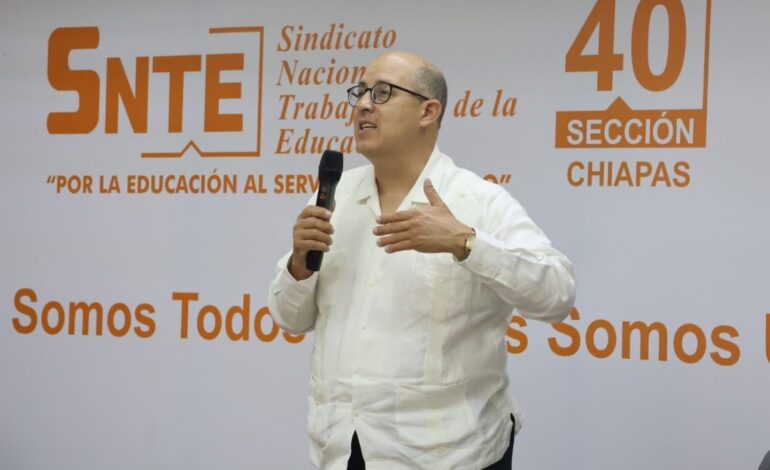 Tamaulipeco recibe nuevo reconocimiento cultural