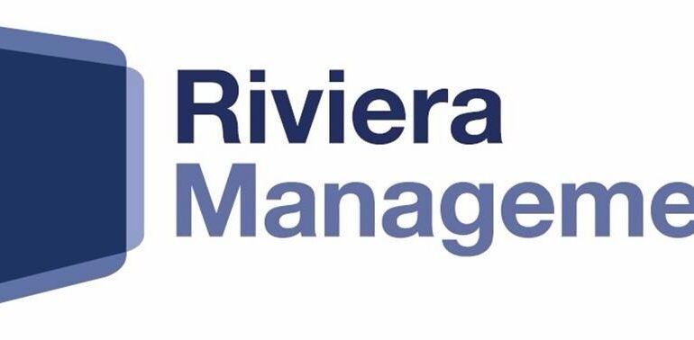 Riviera Managemen Marco Rebuschi RebuschiMarco