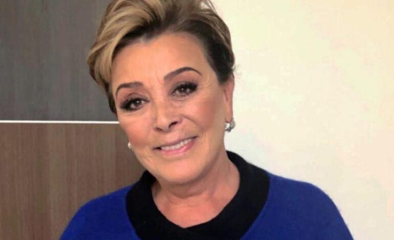 “La Profesora” llega a Nezahualcóyotl este fin de semana con Sylvia Pasquel y Alberto Estrella