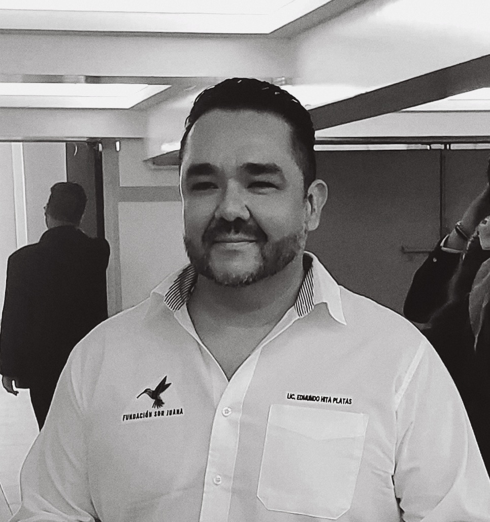Seis acciones para lograr seguridad pública
