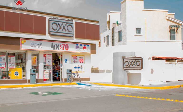 Vinte impulsa retail en desarrollos de vivienda y fortalece su modelo de negocio