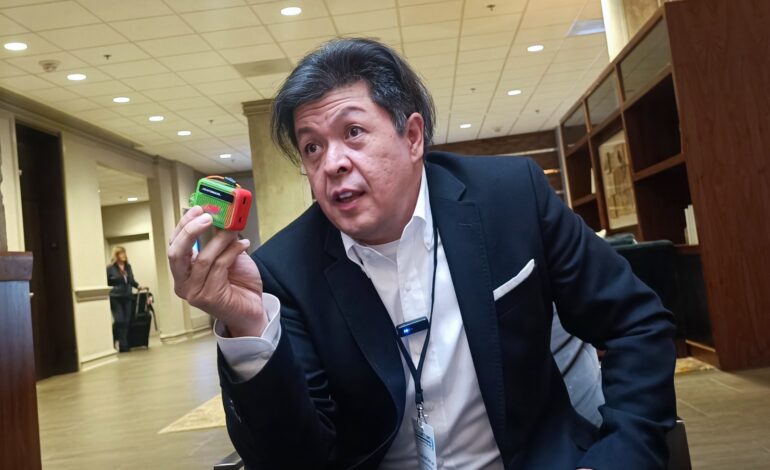 Prohibición de vaporizadores provocó repunte de tabaquismo en México