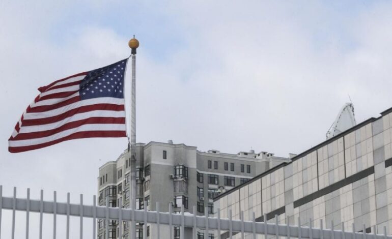 f960x540 146112 220187 2148