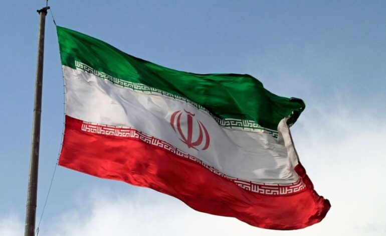 EU exige a Irán la entrega de su uranio, limitar el programa nuclear y renunciar a indemnizaciones por daños: agencia Fars