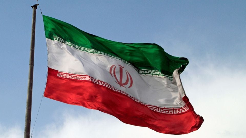 EU exige a Irán la entrega de su uranio, limitar el programa nuclear y renunciar a indemnizaciones por daños: agencia Fars