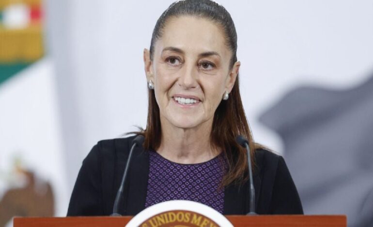 f960x540 147014 221089 5050