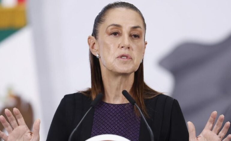 f960x540 147018 221093 5050