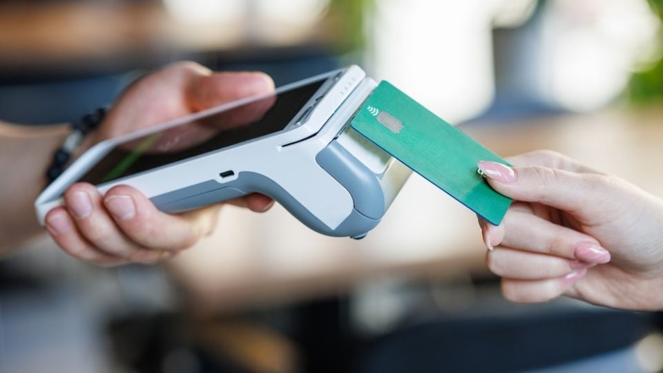 Morosidad bancaria en México aumenta a 2.2% en el último año ante inflación y tasas altas