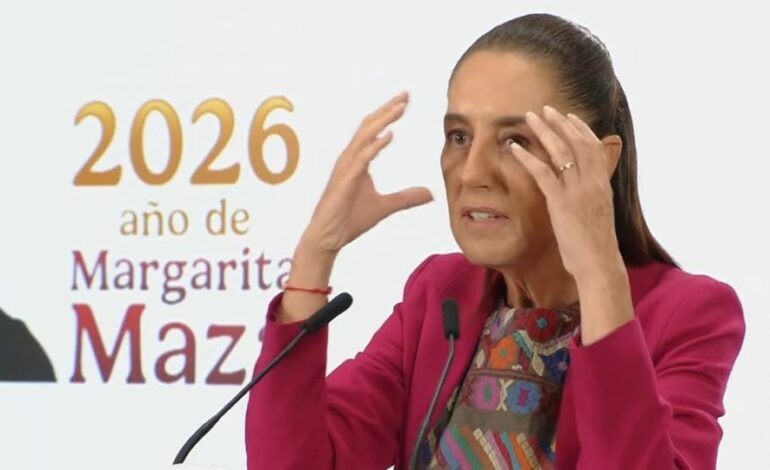 f960x540 147187 221262 6441