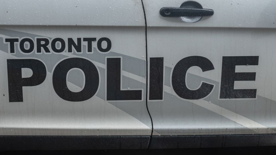 Detienen en España a tres policías canadienses por la agresión sexual de una mujer