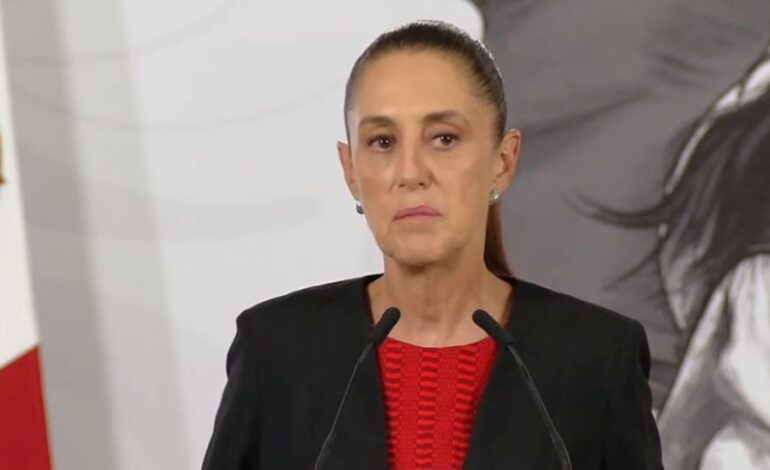 f960x540 147908 221983 5050