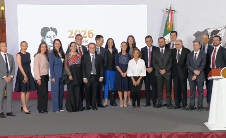 f960x540 148561 222636 5050
