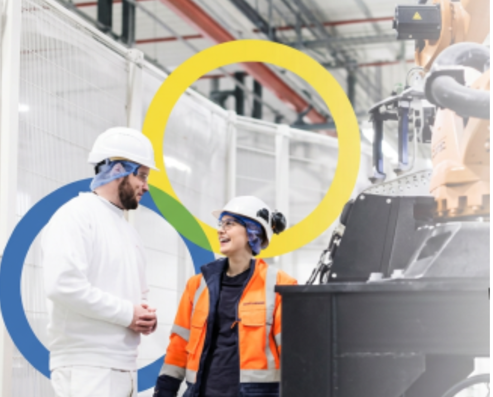 Ingredion es reconocida como una Súper Empresa 2026