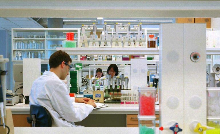 AstraZeneca y OMP muestran planificación a la velocidad del cambio en Gartner Supply Chain Symposium/Xpo™
