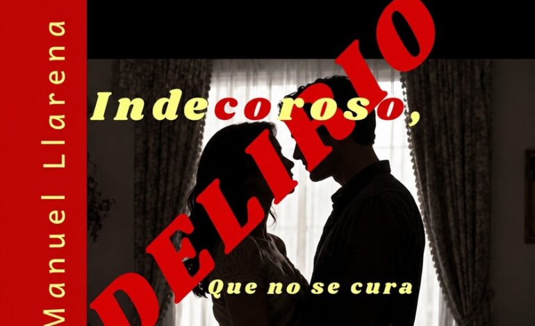 libro 1
