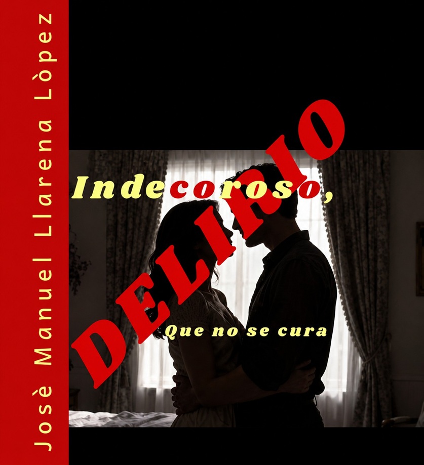 Delirios sin cura