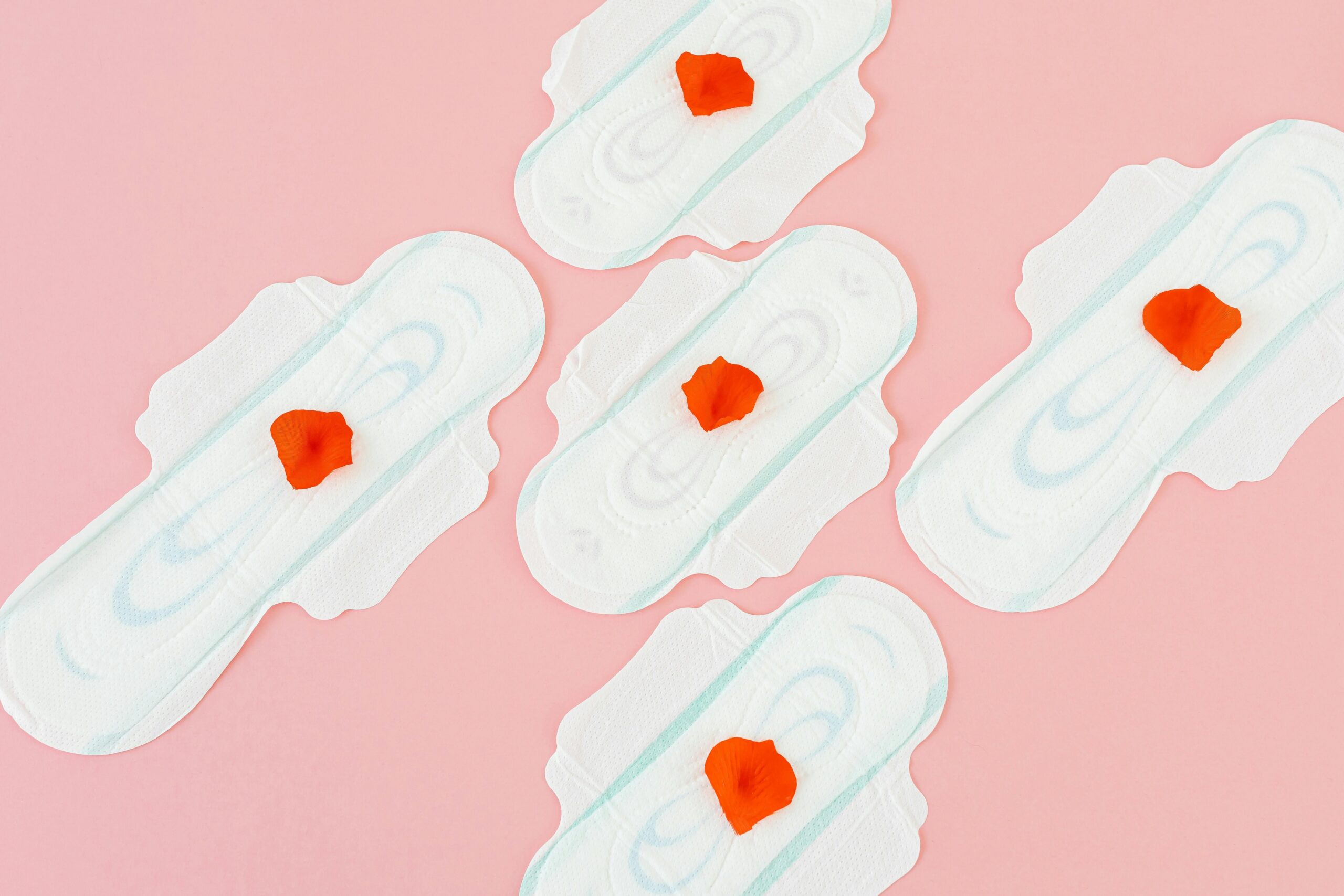 Más información desde la primera menstruación: una oportunidad clave para avanzar en México