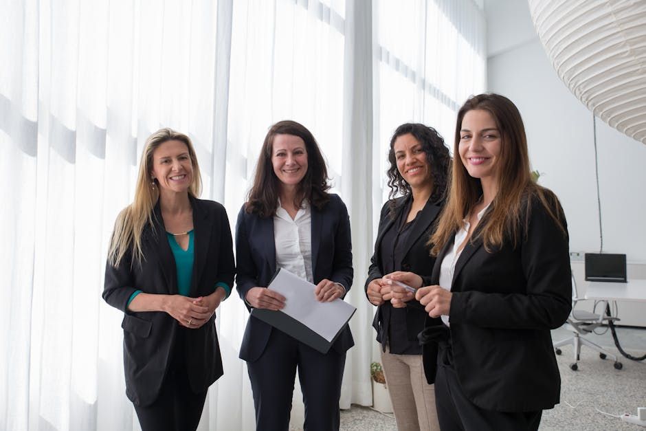 El Autotransporte en México mantiene rezago en liderazgo femenino, pese a su impacto en la competitividad del sector