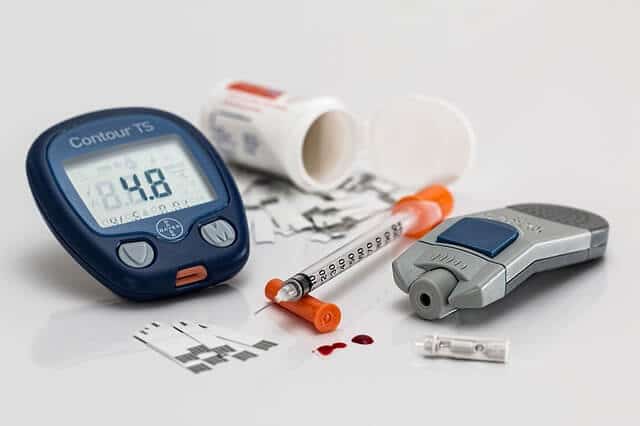 Educación y actualización multidisciplinaria, ejes del trigésimo cuarto Congreso Nacional de Diabetes
