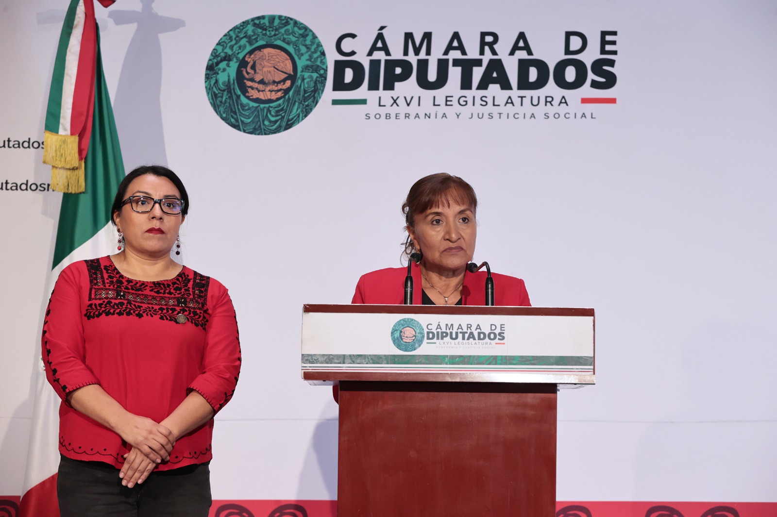 Señala Margarita García inviabilidad de programa de reordenamiento del transporte en Oaxaca; afecta a población más vulnerable