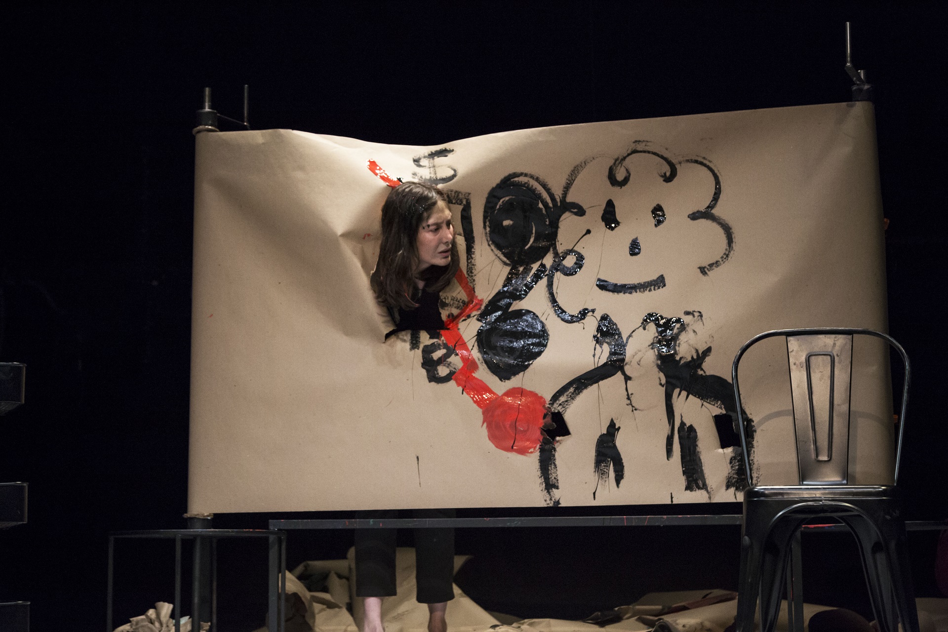 Regresa Niñas y Niños, Alejandra Ambrosi madrina este viernes 5 de junio