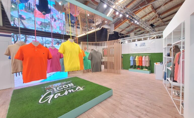 2empty booth pitti uomo