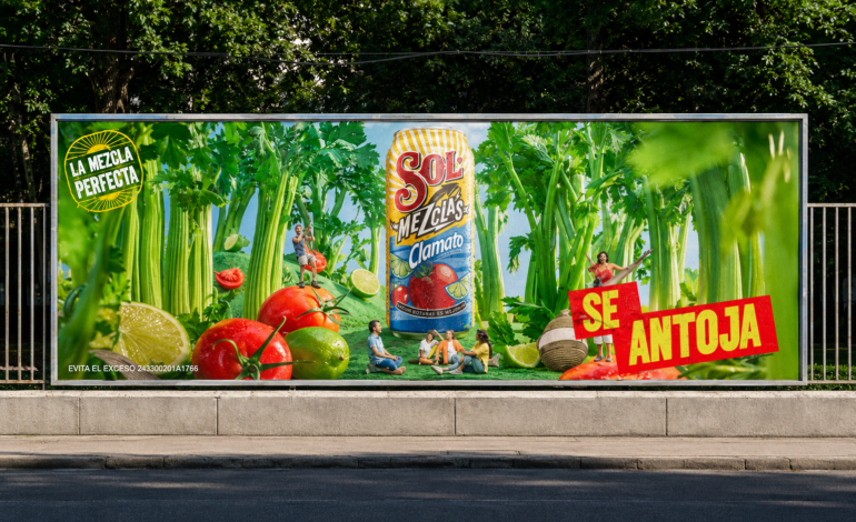 El antojo y la experiencia de sabores serán parte de los momentos que reunirán a miles de personas en la ciudad