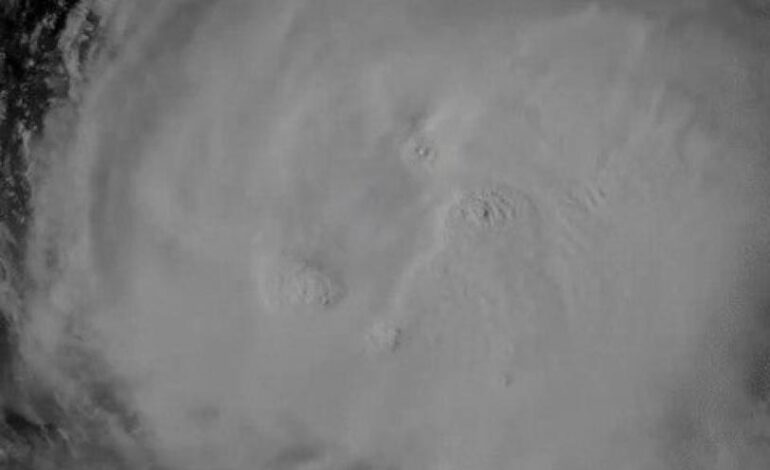 6921b98166863