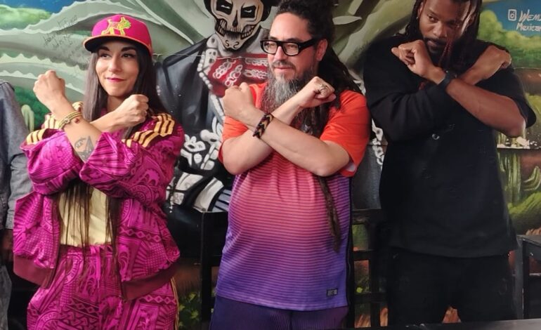 ABATZI ESCO DA SHOCKER RDP FOTO4