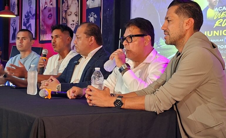 ACAPULCO GUERREROS CONF DE PRENSA FOTO3