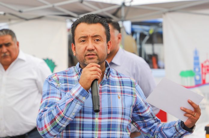 Detectan daño por 417 millones en Cuautitlán