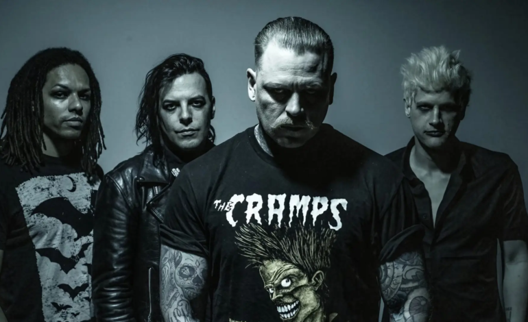 COMBICHRIST FOTO1