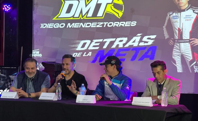 DIEGO MENDEZTORRES RDP JUN 2026 PIC2