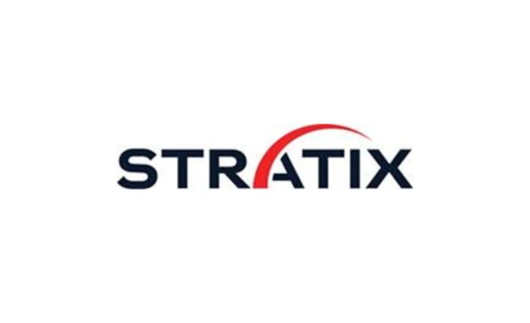 Resin Solutions LLC presenta Stratix™ para productos destinados a aplicaciones aeroespaciales y de defensa
