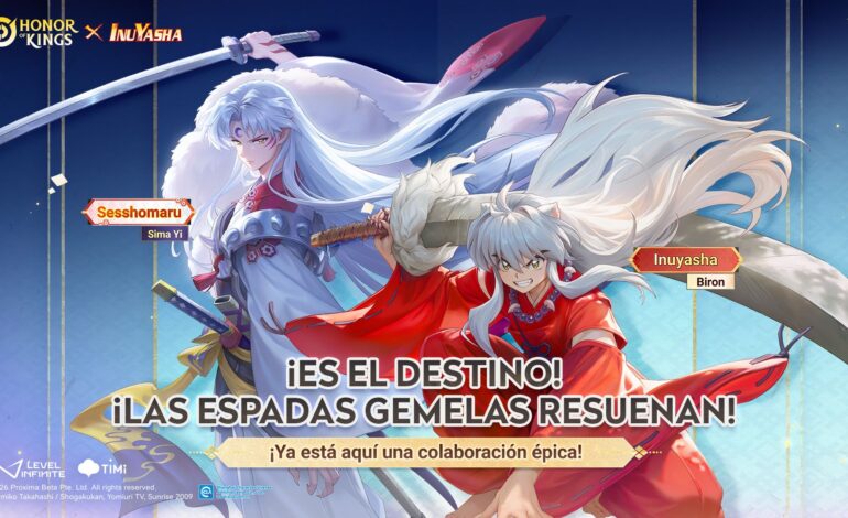 ES