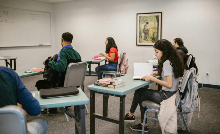 Es mas caro estudiar en Europa que en Mexico El mito que cada vez mas estudiantes estan cuestionando 3 scaled