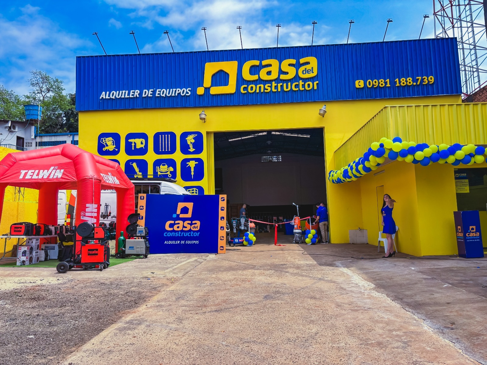 Día del Padre impulsa remodelaciones y mantenimiento en hogares mexicanos