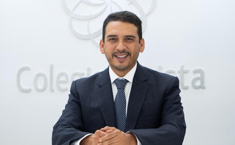 GOBERNO DE CALIDAD/ Inmersión en la pedagogía