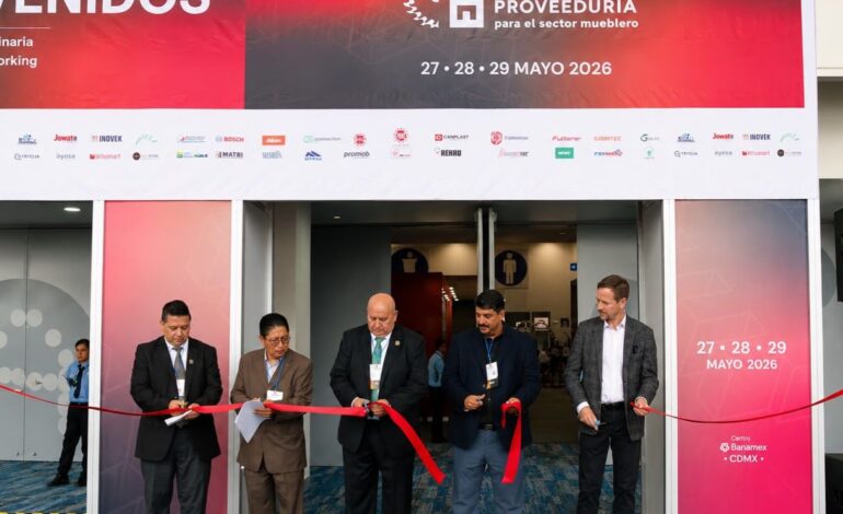 Inauguracion OK