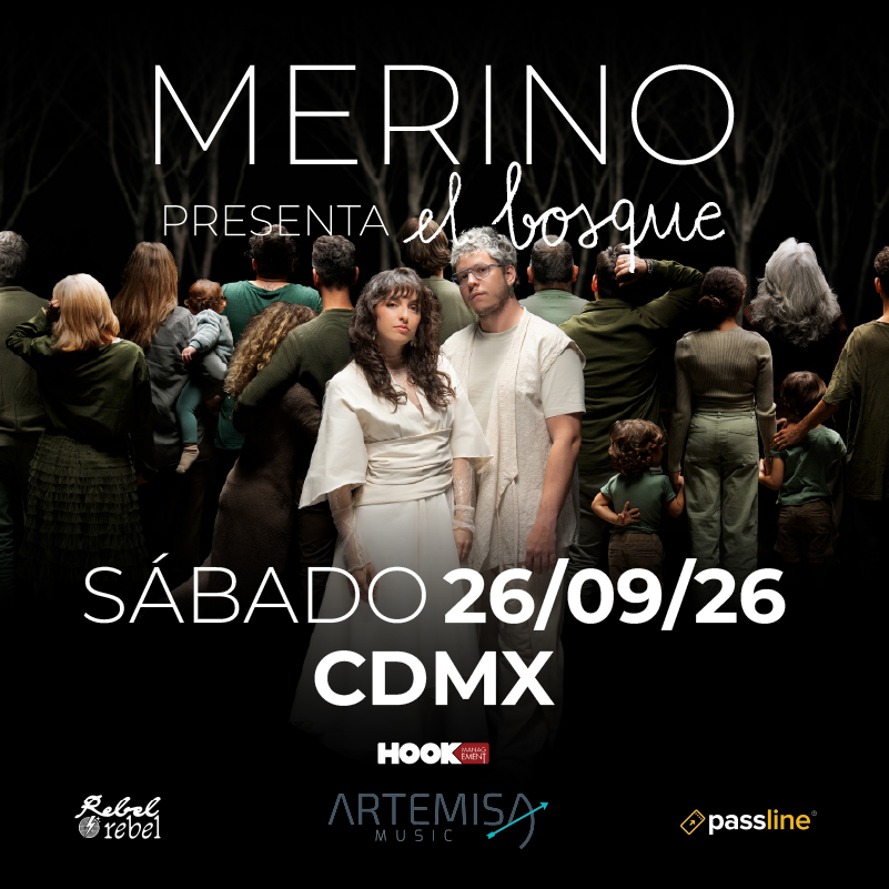 MERINO SEPT 2026 CARTEL1
