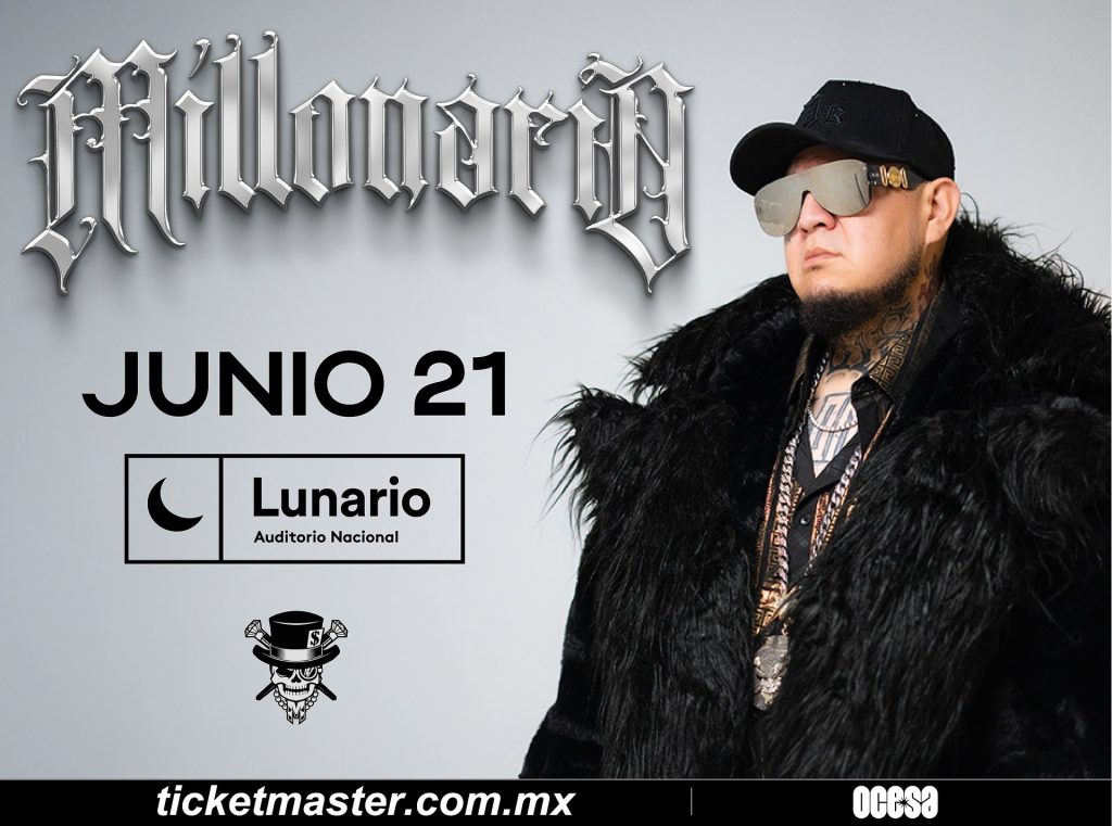 MILLONARIO LUNARIO JUN 2026 CARTEL1