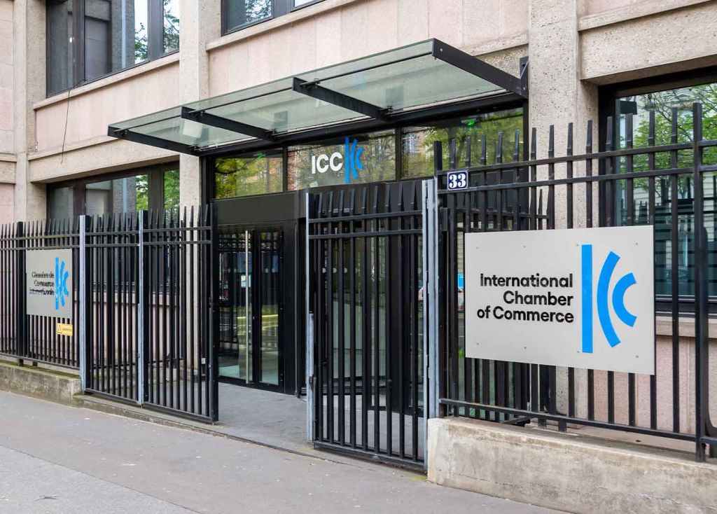ICC México impulsa estándares para prevenir la trata de personas a través de un turismo responsable