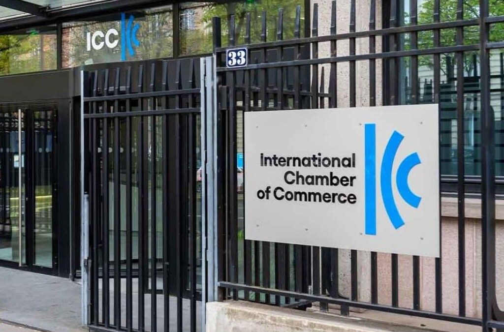 Nuevas reglas de Arbitraje ICC entran en vigor hoy 1 de junio, buscan resolver disputas comerciales con mayor rapidez, claridad y eficiencia