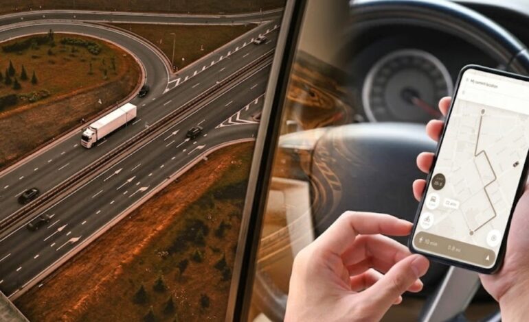 incMTY, el Gobierno federal y Meta premian la innovación en IA de Swartz y Ardea Global Logistics
